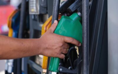 La nafta y el gasoil vuelven a aumentar tras las Pascuas: al menos 4% por suba de impuestos