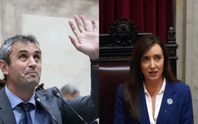 Aumentan un 30% la dieta de los diputados y senadores