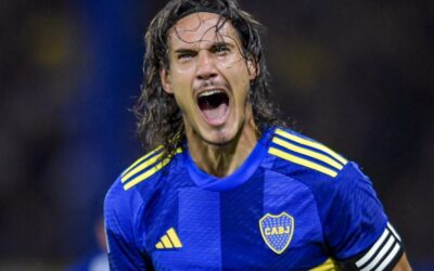 Boca vs San Lorenzo, un clásico histórico por la Copa de la Liga