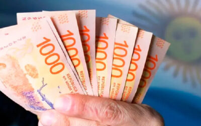 Plazo fijo: cuánto paga cada banco tras la liberación de tasas dispuesta por el BCRA