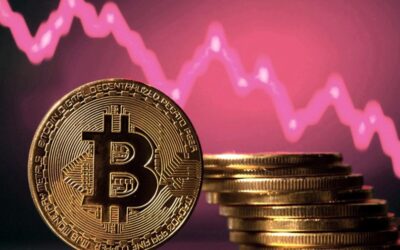 ¿Qué es un Altcoin?