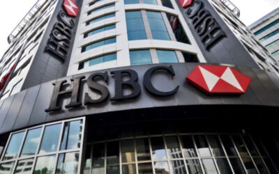 El Galicia compra el HSBC por 550 millones de dólares y crea un gigante financiero privado nacional