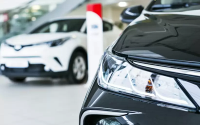 Transferencias: AFIP eliminó el certificado Ceta en la compra y venta de autos y motos