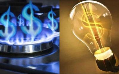 El Gobierno va a eliminar los subsidios de la luz a usuarios con ingresos medios y bajos