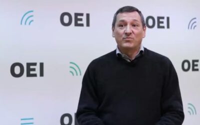 El Estado y la OEI: el historial de las compras y contrataciones