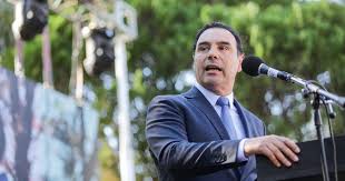 El gobernador de Corrientes dijo que la desaparición de Loan «es una posible causa de trata»