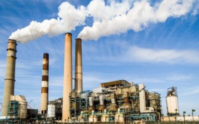 La UIA advierte que la actividad industrial registra una caída anual del 14,3%