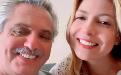 Fabiola Yañez ampliará la denuncia contra Alberto Fernández: detalles de la investigación