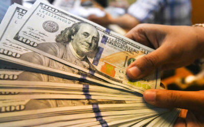 El dólar y la inflación seguirían de la mano hasta fin de año
