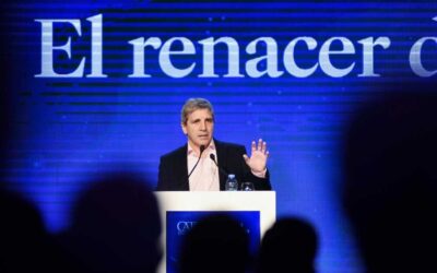 Baja del impuesto PAÍS: cómo impactará en la inflación, la economía, las reservas y el dólar