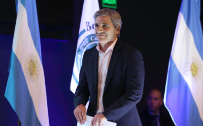 Blanqueo: todas las claves del régimen y cómo regularizar sin costo