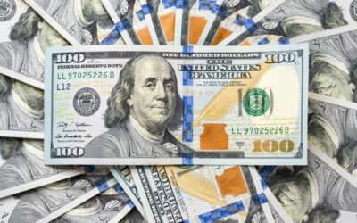 Dólar: el Gobierno flexibilizó restricciones para operar con los dólares financieros