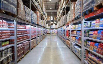 Avanza el proyecto de alivio económico para las pymes