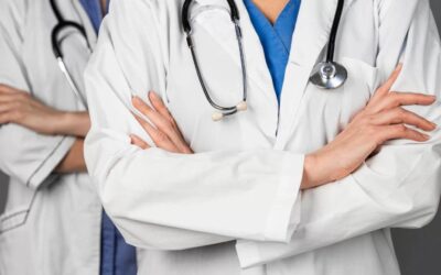 Buena noticia para los médicos: sus matrículas no tendrán fecha de vencimiento