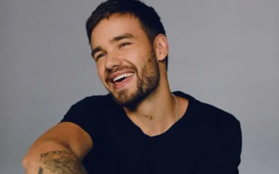 Se conocieron los resultados preliminares de la autopsia a Liam Payne, ex One Direction