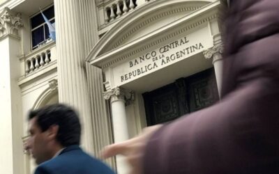 Las billeteras digitales te pagarán menos por tu dinero