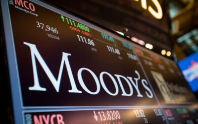 A pesar de reconocer “mejoras”, Moody´s mantiene sus dudas sobre Argentina: advierten que quitar el cepo complica la capacidad de pago