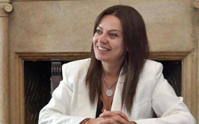 Pettovello hizo renunciar a una funcionaria por la compra de una cafetera de casi $2 millones