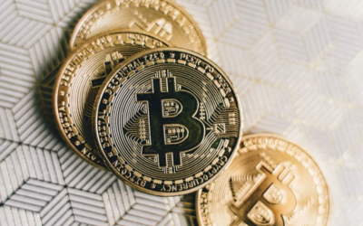 Sigue batiendo récords: el Bitcoin superó los US$87.000 por primera vez