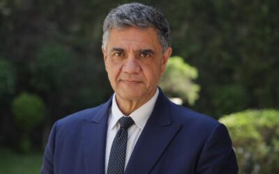 Jorge Macri rechazó la eliminación de las PASO para las elecciones del 2025