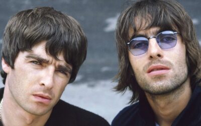 Se terminó la espera, Oasis vuelve a la Argentina en 2025: cuándo y dónde comprar las entradas