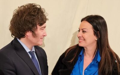 Sandra Pettovello anuncia un nuevo indicador oficial para medir la pobreza en Argentina