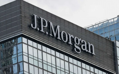 El J.P. Morgan dijo que la recesión argentina terminó y dio buenas proyecciones