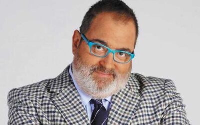 Homenaje a Jorge Lanata: los detalles del velatorio en la Casa de la Cultura de Buenos Aires