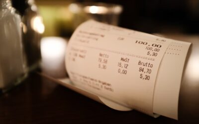 Bancos piden mayor regulación para Mercado Pago y demás fintech para evitar riesgos en el sistema financiero