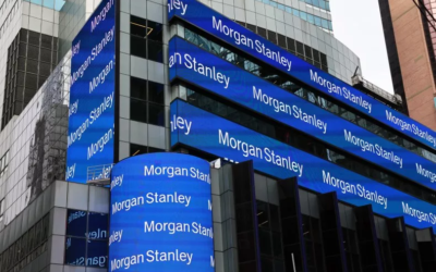 Las claves del informe de Morgan Stanley que disparó las subas
