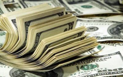 Impuesto PAIS: desde este lunes no se cobrará en varias cotizaciones del dólar