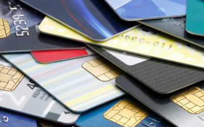 Advierten por cobros duplicados en tarjetas de crédito de algunos bancos: qué hacer y dónde reclamar