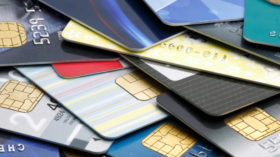 Noticia 10 28-01-2025 (3)