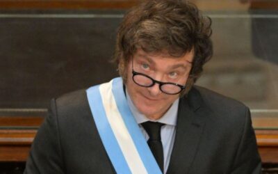 Los tres factores a los que el Gobierno debe prestar atención si no quiere que su plan económico se vea afectado