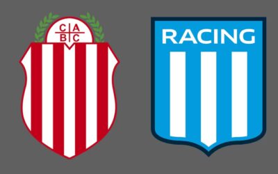 Racing arranca una nueva ilusión en su visita a Barracas Central