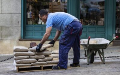 Preocupación por el empleo en Argentina: se registraron 59.000 puestos menos en el 2024