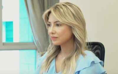 Javier Milei busca quitarle la custodia oficial a Fabiola Yañez