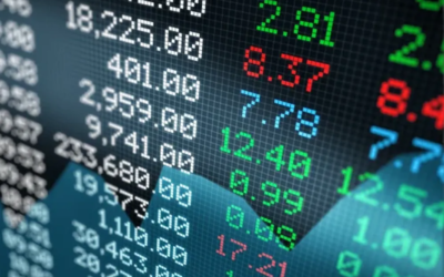 El riesgo país desciende a menos de 600 puntos, marcando un hito económico positivo
