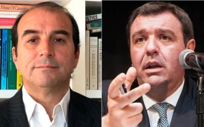 Corte Suprema: designación directa de jueces por Milei genera debate sobre constitucionalidad