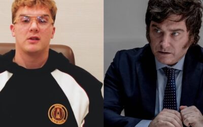 Tras el escándalo con Javier Milei, la empresa detrás de $LIBRA apuntó contra el gobierno y la otra se desligó