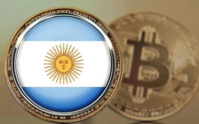 Nuestro país se convierte en la “capital cripto” de América Latina