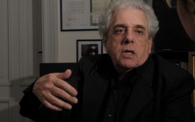 Murió Antonio Gasalla, el capocómico que llevó el humor under a la comedia argentina