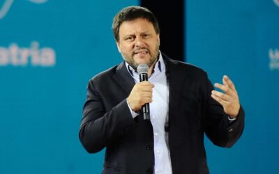 CABA: listas cerradas y candidatos confirmados para las elecciones del 18 de mayo