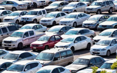Estos son los modelos de autos híbridos y eléctricos que llegarán sin arancel en 2025