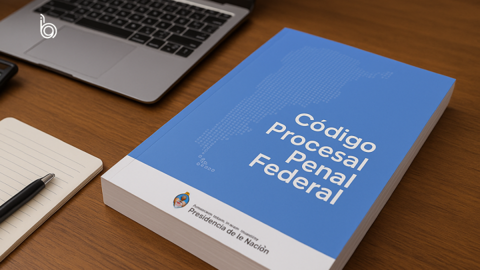 0000045942-resized-960×540