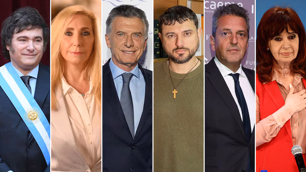 4J42WJVPZZA3XPJMULXDUAQZ4Q