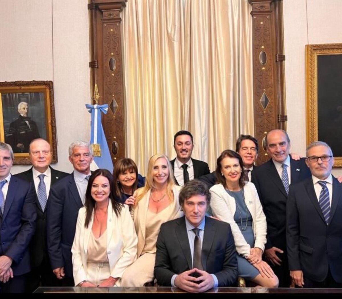 798101-whatsapp-20image-202023-12-10-20at-2019-42-41