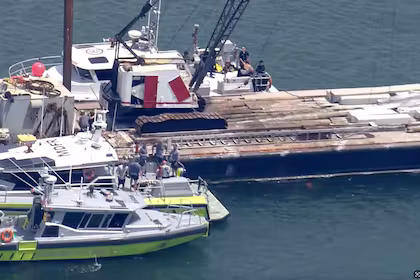 las-victimas-eran-parte-de-un-programa-de-verano-LMWGX3Z3PZHN7MQOKTKCJK7GXU