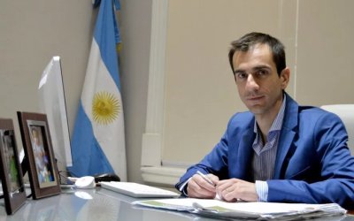 Duro mensaje de un intendente del PRO a Milei: “Carece de madurez y estabilidad emocional para gobernar”