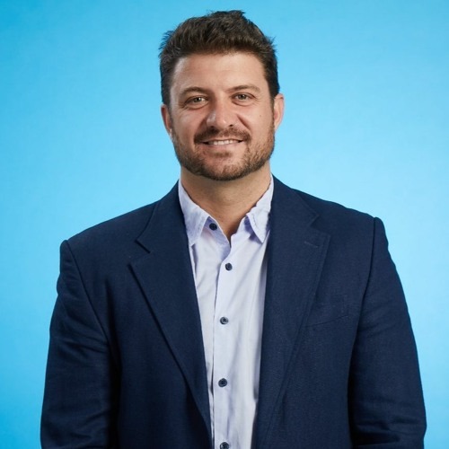 IMG-799eeb61-8bc1-4d74-b638-c1d6b6320b6f